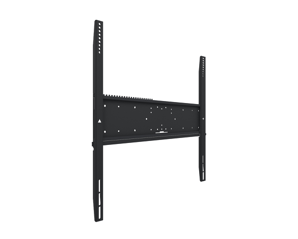 iiyama Soporte de pared universal, negro