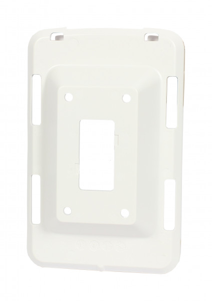 Cambium Networks e430H Soporte de pared