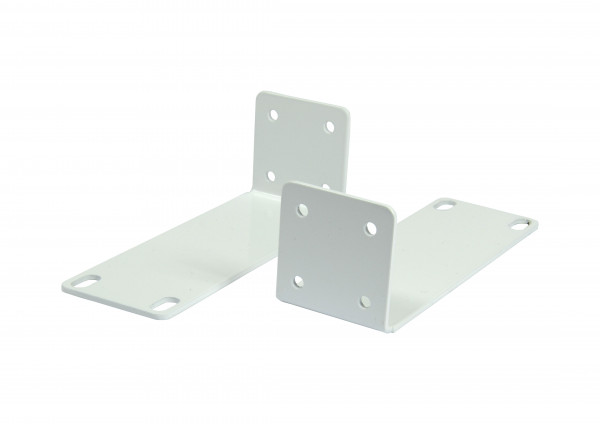 US-8-150 RMKIT accessory supplier White