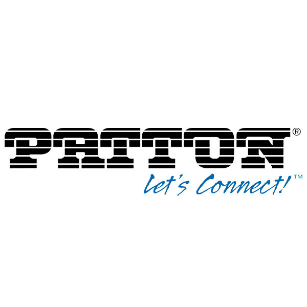 Patton Licencia Upgrade 1 sesión adicional
