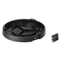 Jabra Base de seguridad para 410/510