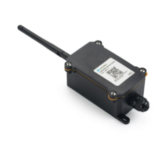 DRAGINO LSN50v2-12-8 Nodo sensor