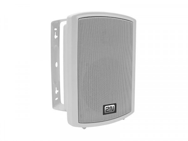 2N Speaker SIP, blanco