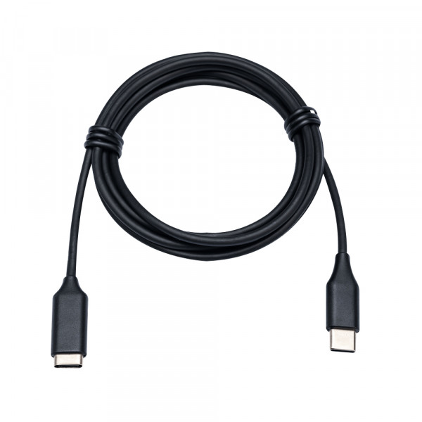 Jabra Cable de extensión Link USB-C a USB-A