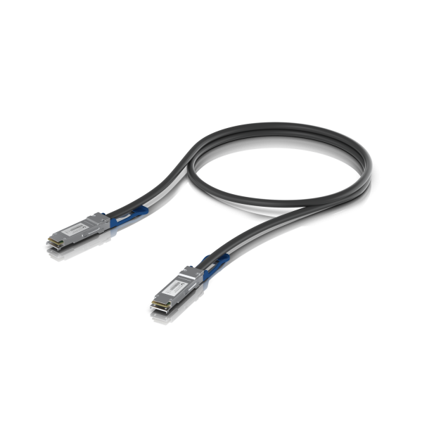 Ubiquiti UACC-DAC-QSFP28-0.5M