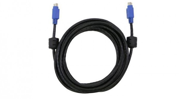 Aver Cable de altavoz 20m