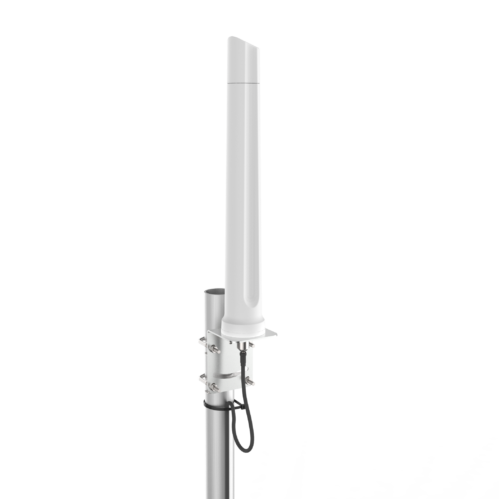 Poynting Antena LTE GSM 7dbi