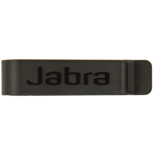 Jabra Pinza para ropa para 2300