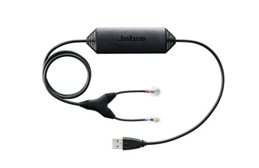 GN Jabra 9300 Descolgador electrónico para Cisco
