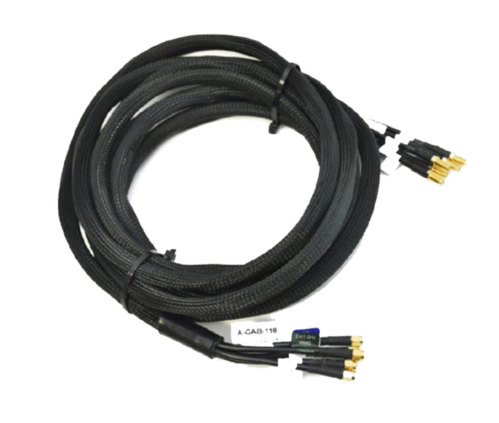 Poynting A-CAB-119 Cable 3m para MIMO-1