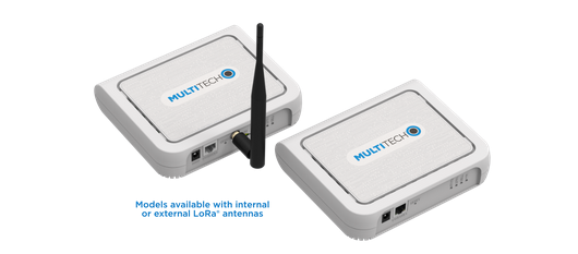 MultiTech Conduit AP LTE